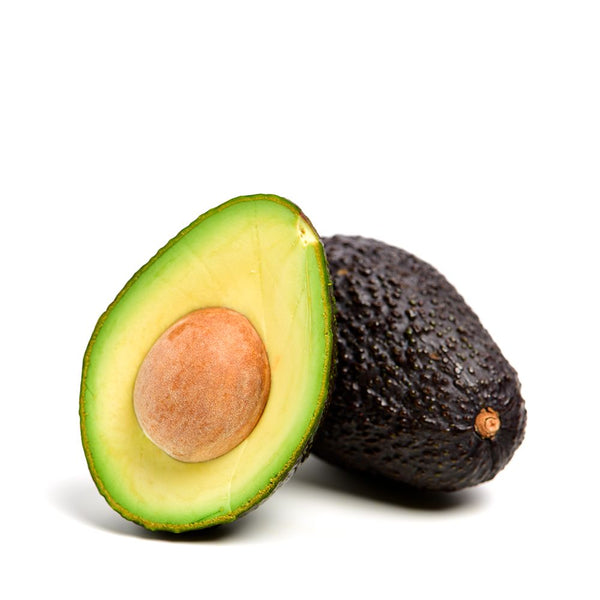 PALTA HASS PERUANA KG